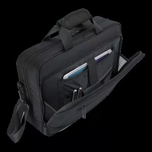 Voyager laptop táska 15"