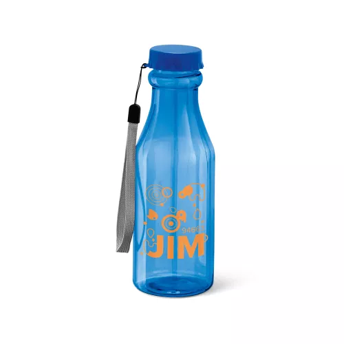 JIM. Tritan™ sportpalack 510 ml