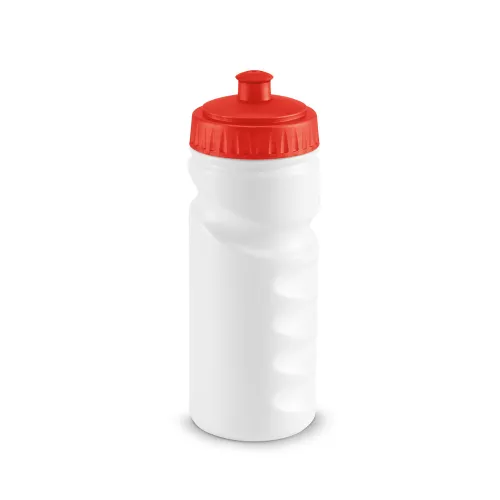 LOWRY. 530 ml-es HDPE sportpalack