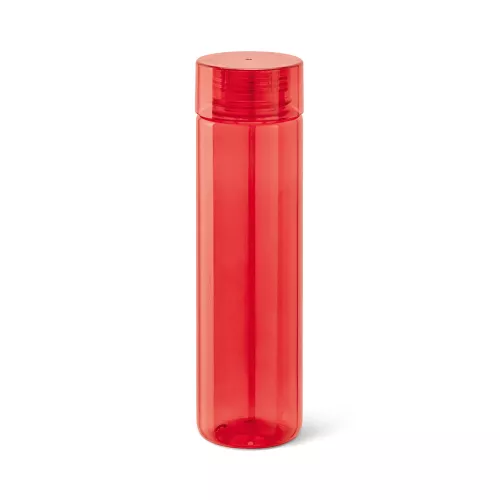 ROZIER. Sport palack 790 mL