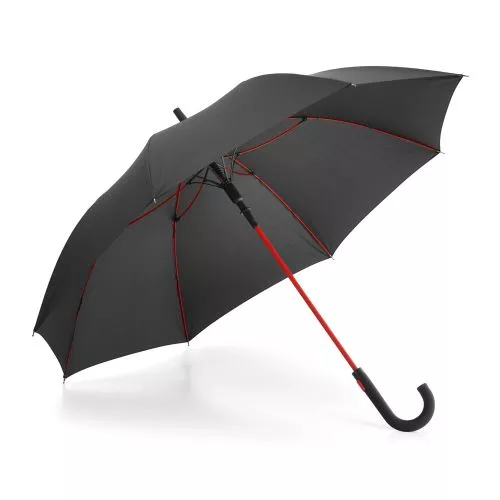 ALBERTA. Esernyő automatikus nyitással