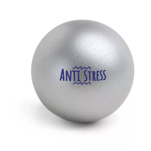 CHILL. Anti-stressz - Stresszoldó