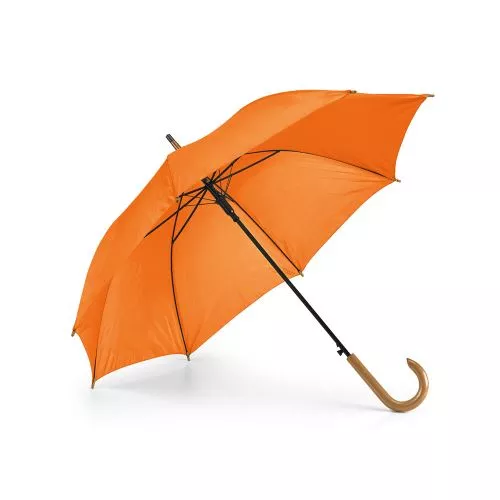 PATTI. Esernyő automatikus nyitással