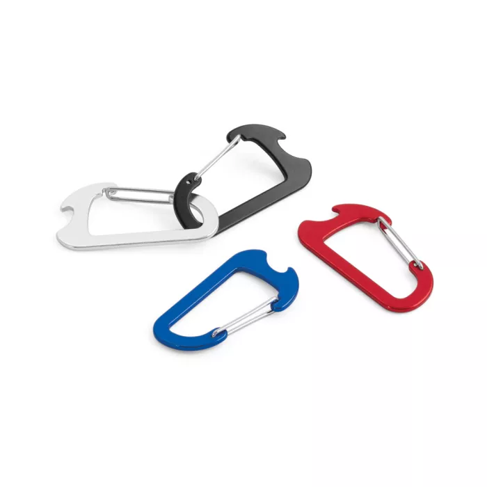 CLOSE-Karabiner-aluminium-kapszulanyitoval-fekete__677223