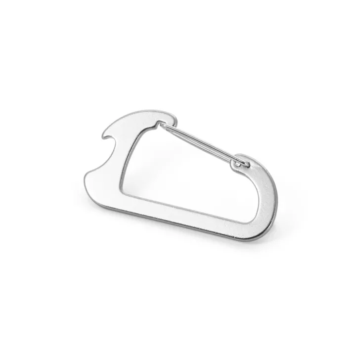 CLOSE-Karabiner-aluminium-kapszulanyitoval-fekete__677224