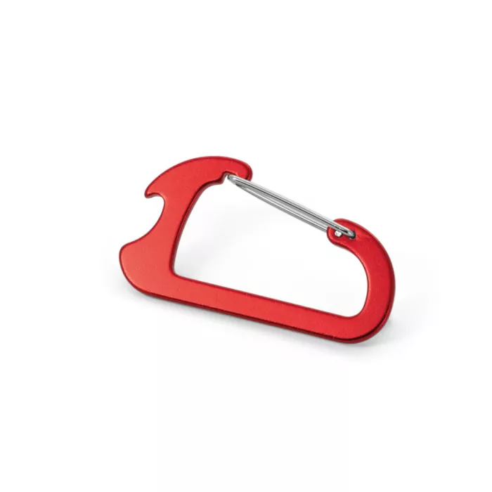 CLOSE-Karabiner-aluminium-kapszulanyitoval-piros__540072