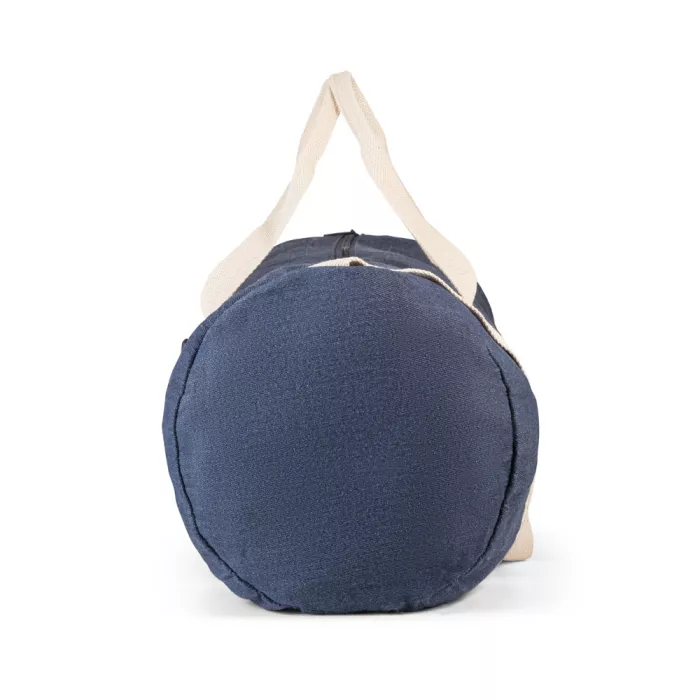 DENIM-BAG-Farmer-sporttaska-300-g-m-__643693