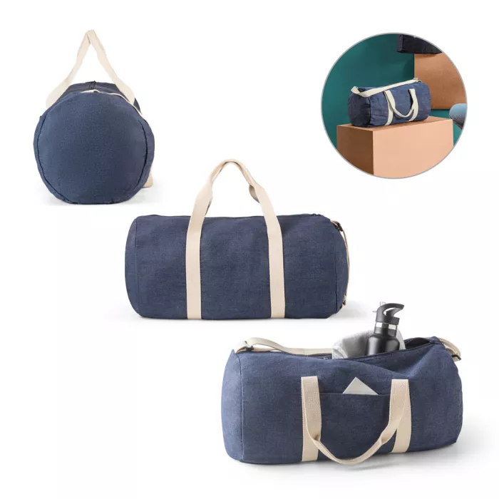 DENIM-BAG-Farmer-sporttaska-300-g-m-__680526