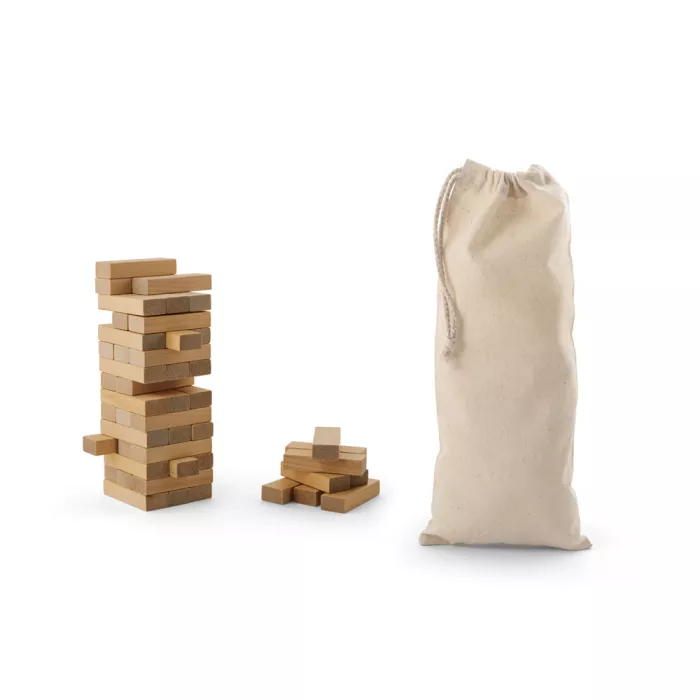 FLIK-Fajatek-jenga-54-db-fakockaval-narancssarga__537964