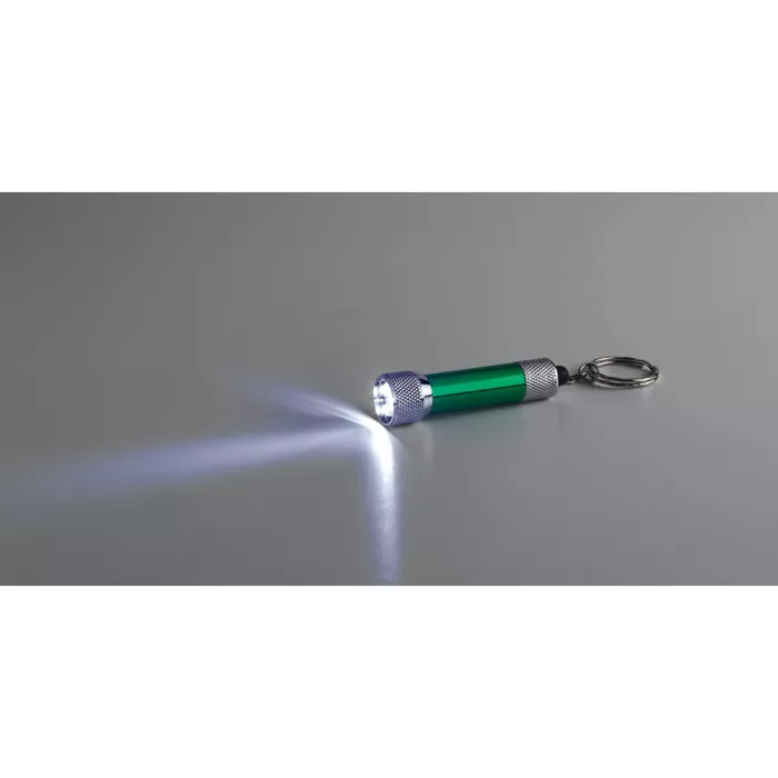 LERGAN-Aluminium-kulcstarto-3-LED-es-zseblampaval-fekete__673867