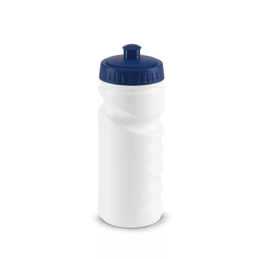 LOWRY-530-ml-es-HDPE-sportpalack-__543698