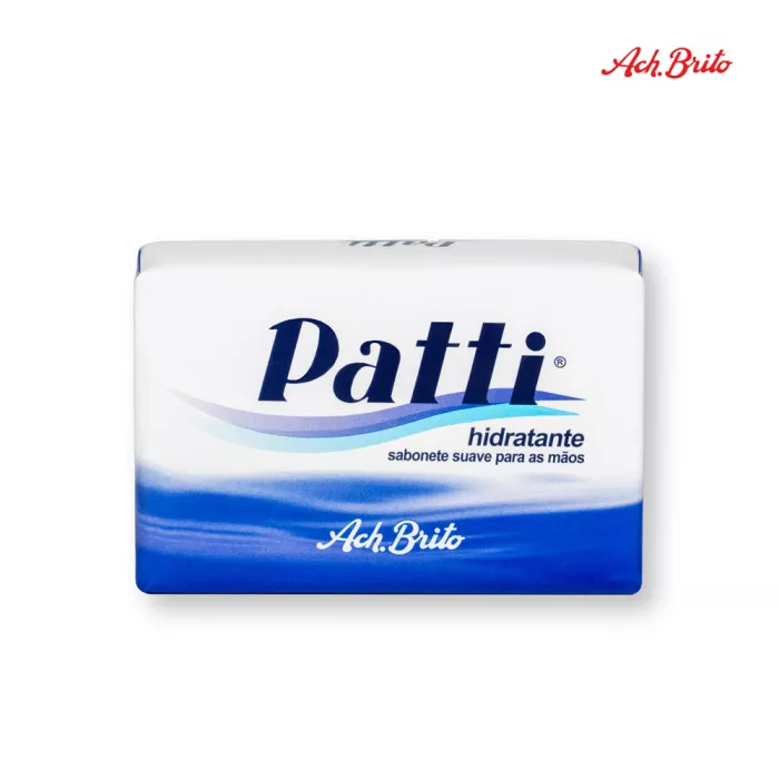 PATTI-90-g-Ismert-szappan-90-g-feher__683264