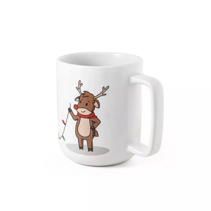 REINDEER-Bogre-karacsonyi-mintaval-330-ml-feher__685767