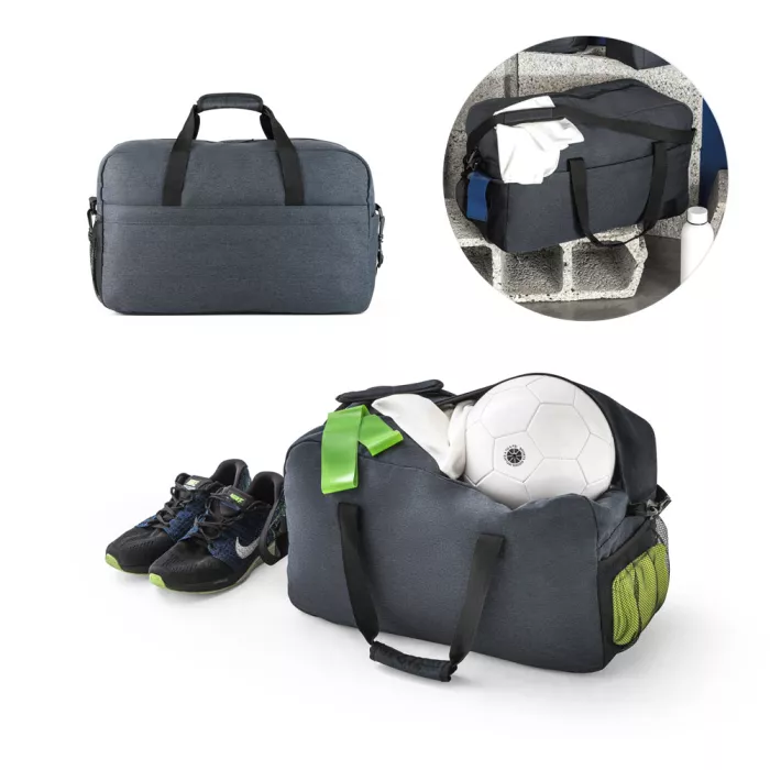 REPURPOSE-SPORTS-600D-PET-100-rPET-sporttaska-__679053