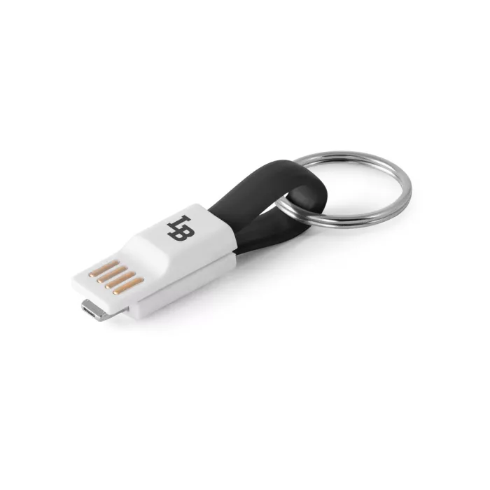 RIEMANN-USB-kabel-2-az-1-ben-csatlakozoval-ABS-bol-es-PVC-bol-fekete__538606