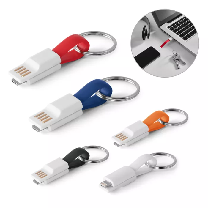 RIEMANN-USB-kabel-2-az-1-ben-csatlakozoval-ABS-bol-es-PVC-bol-narancssarga__676046