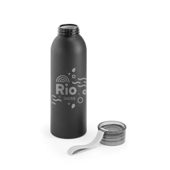 RIO-660-ml-es-aluminium-sportpalack-fekete__678529