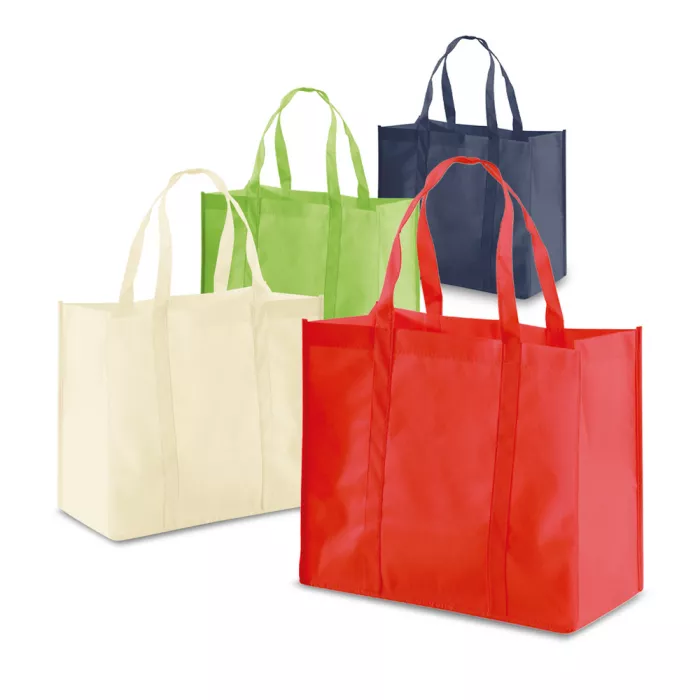 SHOPPER-Nem-szott-taska-80-g-m-piros__673193