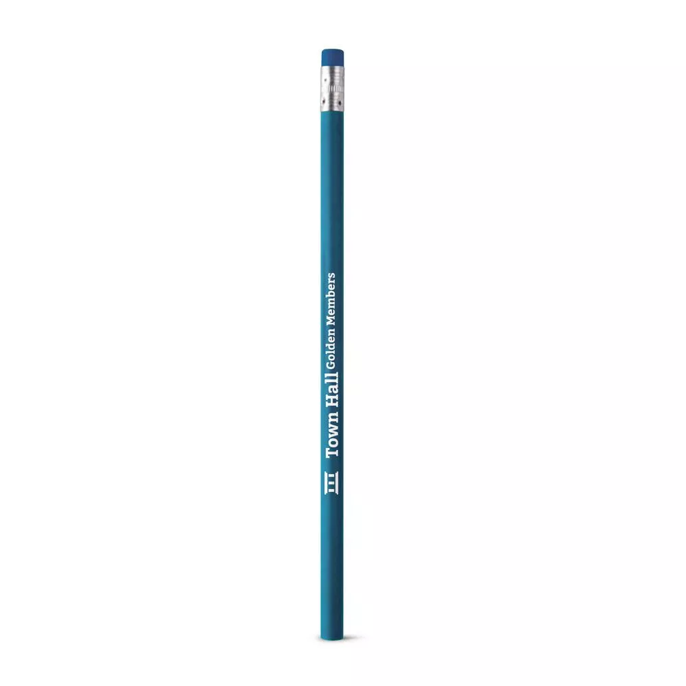 ateneo-ceruza-kek__540745
