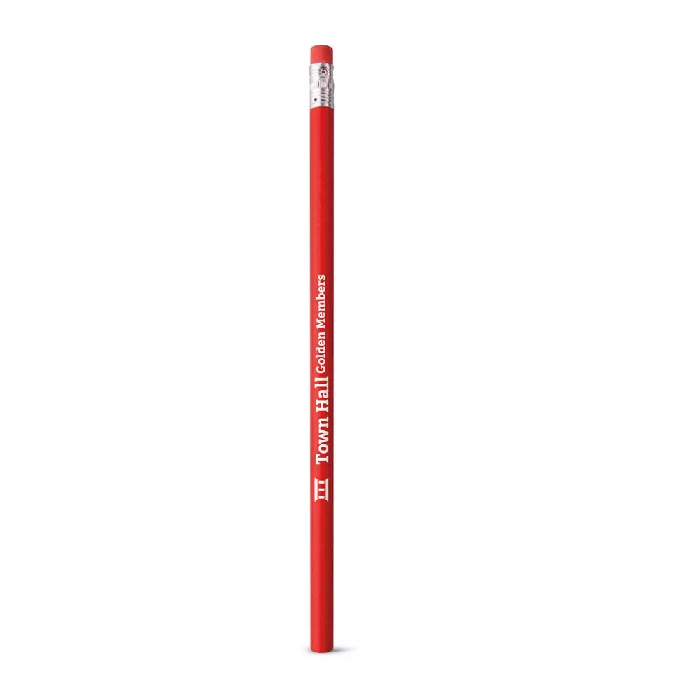ateneo-ceruza-piros__536526