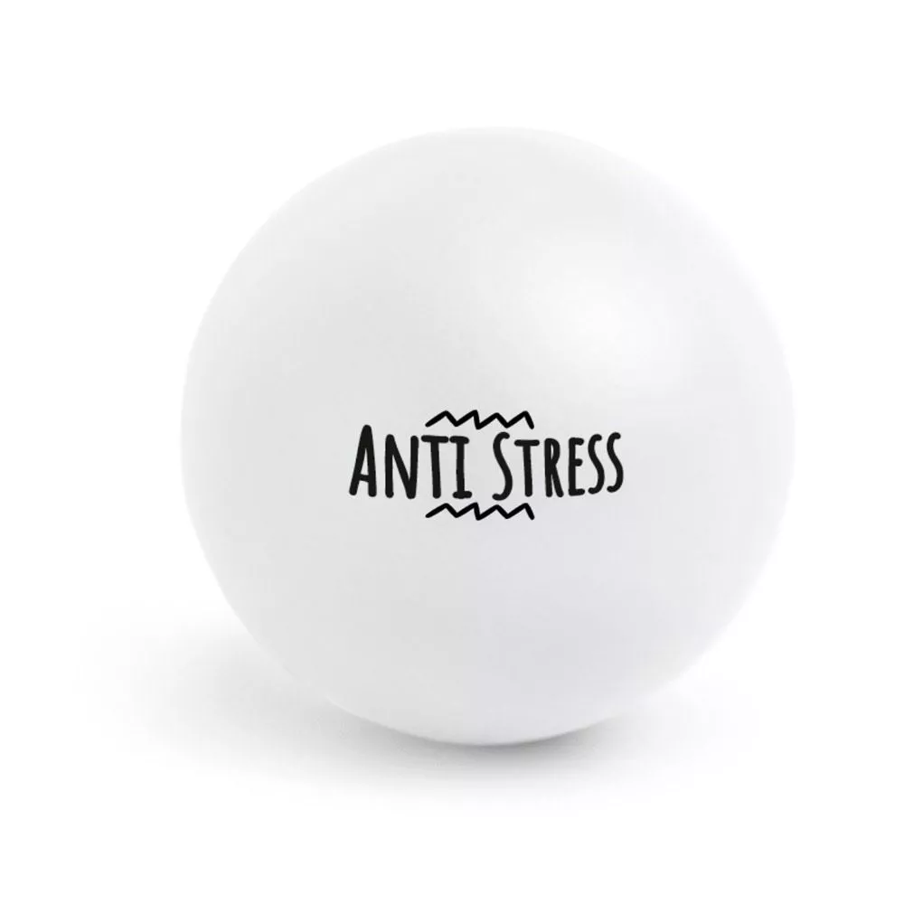 chill-anti-stressz-stresszoldo-__542789