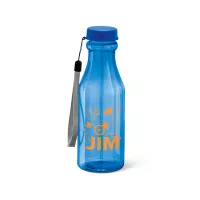 JIM. Tritan™ sportpalack 510 ml