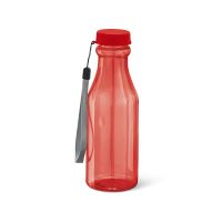 JIM. Tritan™ sportpalack 510 ml 