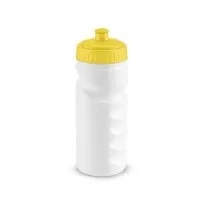 LOWRY. 530 ml-es HDPE sportpalack 