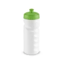 LOWRY. 530 ml-es HDPE sportpalack 