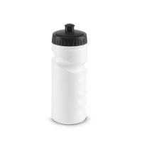 LOWRY. 530 ml-es HDPE sportpalack 