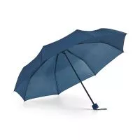 MARIA. Összecsukható esernyő