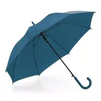 MICHAEL. Esernyő automatikus nyitással