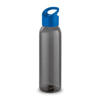 PORTIS. PP és PS sportpalack 630 ml 