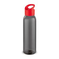 PORTIS. PP és PS sportpalack 630 ml 