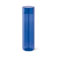 ROZIER. Sport palack 790 mL