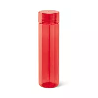 ROZIER. Sport palack 790 mL