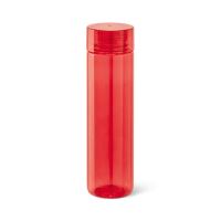 ROZIER. Sport palack 790 mL Piros