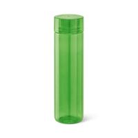 ROZIER. Sport palack 790 mL világoszöld