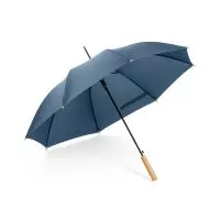 APOLO. RPET esernyő 