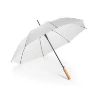 APOLO. RPET esernyő 