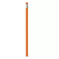 ATENEO. Ceruza Narancssárga