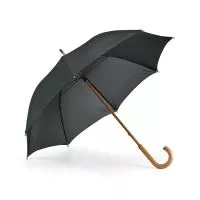 BETSEY. Esernyő Fekete