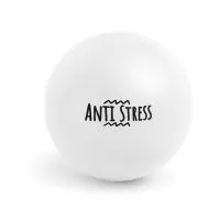 CHILL. Anti-stressz - Stresszoldó
