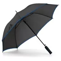 JENNA. Esernyő automatikus nyitással Kék