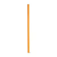 LUCIAN. Ceruza Narancssárga