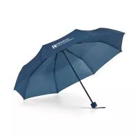 MARIA. Összecsukható esernyő
