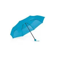 MARIA. Összecsukható esernyő Kék