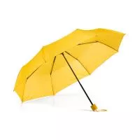 MARIA. Összecsukható esernyő 