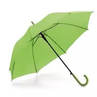 MICHAEL. Esernyő automatikus nyitással
