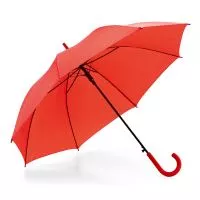 MICHAEL. Esernyő automatikus nyitással Piros